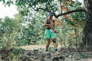 BIB: 
                            <button type="button" onclick="openModal(26086350)" class="btn btn-primary btn-sm float-right btn-popup" data-toggle="modal" data-target=".modal-high-quality">
                        <i class="fas fa-shopping-cart"></i> Add to Cart
                    </button>
                                            <button type="button" onclick="isThisMe(26086350, true)" class="btn btn-success btn-sm float-right btn-popup btn-isme hidden" data-toggle="tooltip" data-placement="bottom" title="นี่คือรูปของคุณใช่ไหม คลิกที่นี่เพื่อเอาเข้าอัลบั้ม">
                        <i class="fas fa-plus"></i> Add to album
                    </button>
                    <button type="button" onclick="isThisMe(26086350, false)" class="btn btn-warning btn-sm float-right btn-popup btn-isnotme hidden">
                        <i class="fas fa-ban"></i> Remove from album
                    </button>